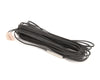 NORLAKE PARTS 139807