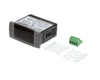 NORLAKE PARTS 139850S