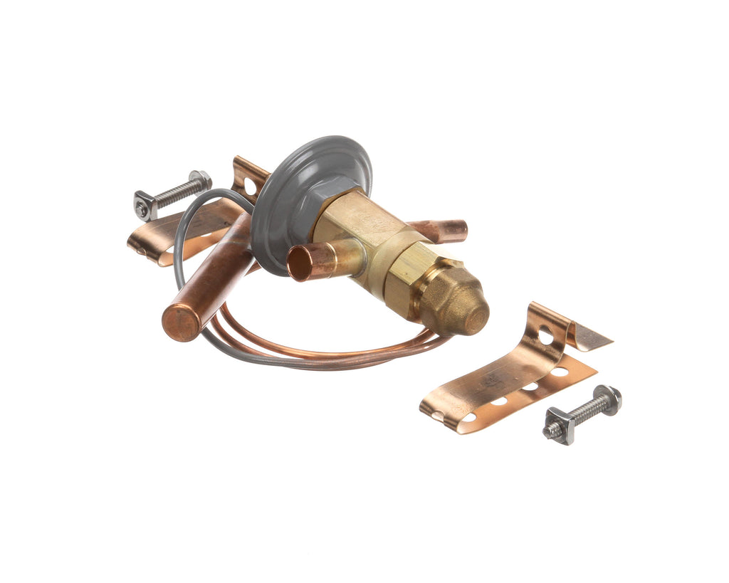 NORLAKE PARTS 140912