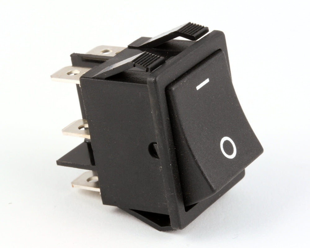 NORLAKE PARTS 141262