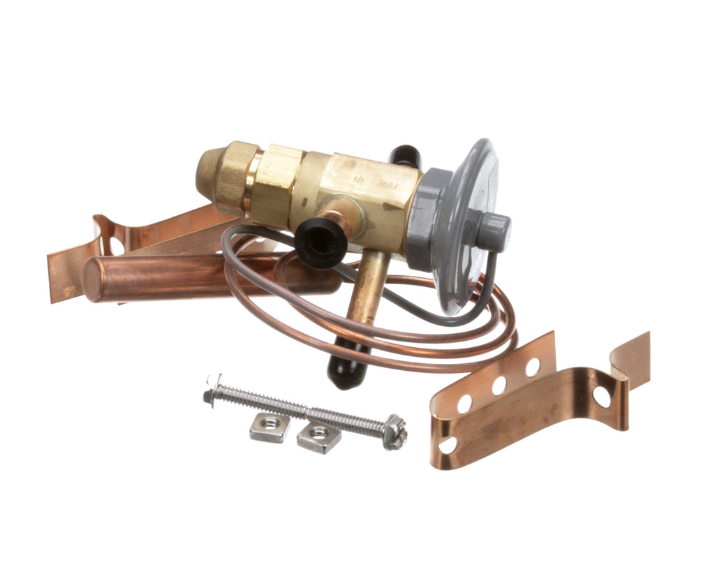 NORLAKE PARTS 141778