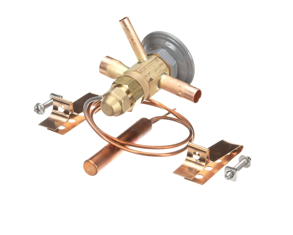 NORLAKE PARTS 141787