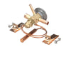 NORLAKE PARTS 141787