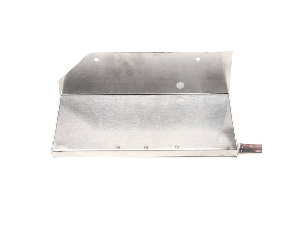 NORLAKE PARTS 141809