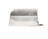 NORLAKE PARTS 141809