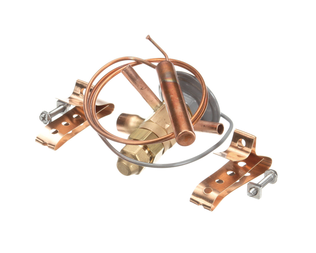 NORLAKE PARTS 142006