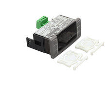 NORLAKE  NOR142084S DIXELL CONTROL PROGRAMMED XR02
