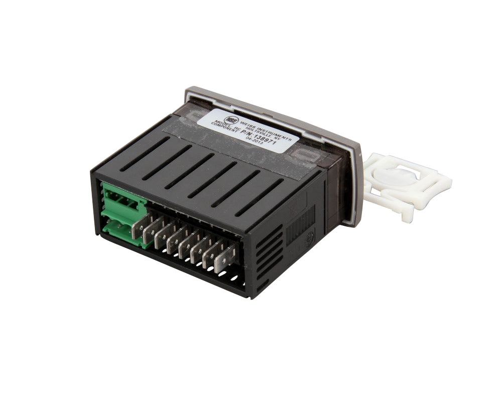 NORLAKE PARTS 142085S