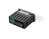 NORLAKE PARTS 142085S