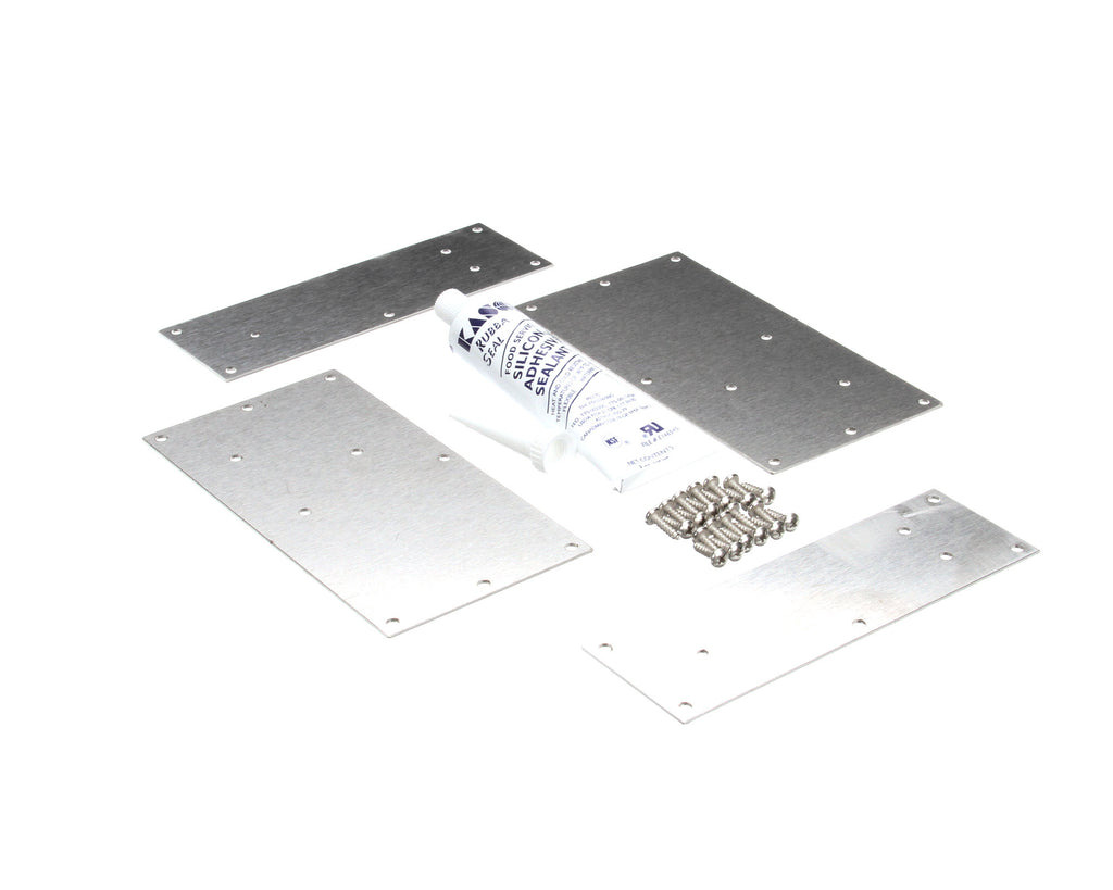 NORLAKE PARTS 142243