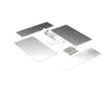 NORLAKE PARTS 142243