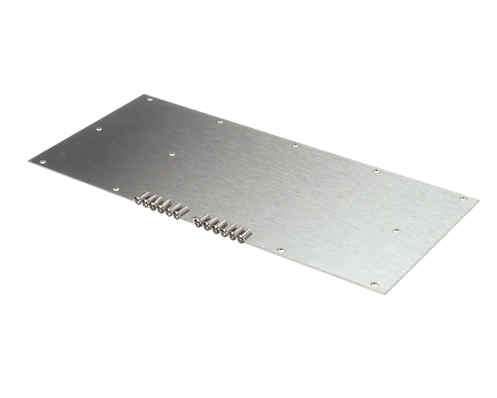 NORLAKE PARTS 142244