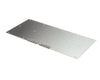 NORLAKE PARTS 142244