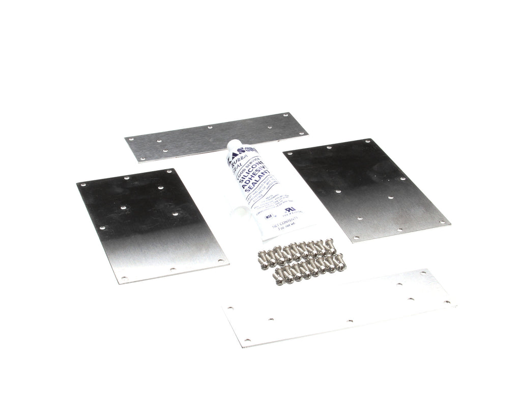 NORLAKE PARTS 142259