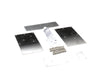NORLAKE PARTS 142259