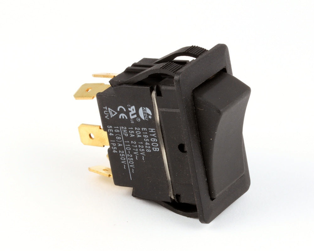 NORLAKE PARTS 142961