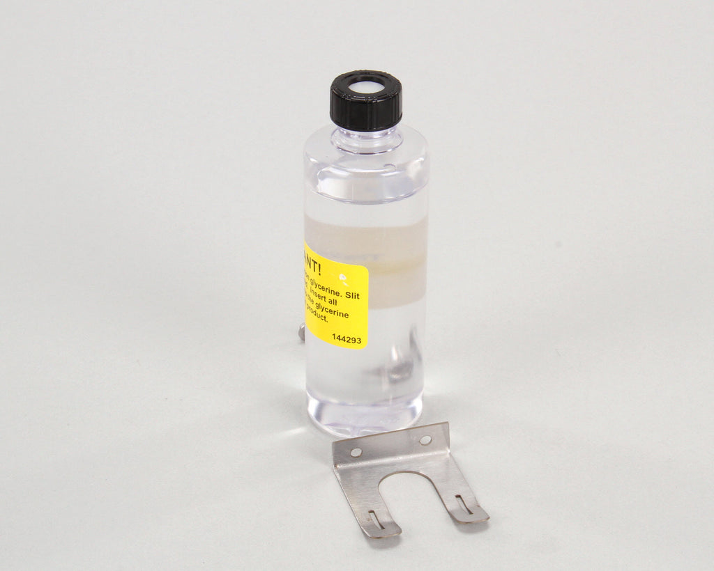 NORLAKE PARTS 143162
