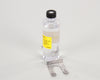 NORLAKE PARTS 143162