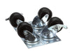 NORLAKE PARTS 143678