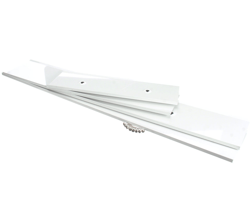 NORLAKE PARTS 143702