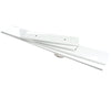 NORLAKE PARTS 143702