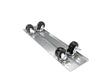 NORLAKE PARTS 143724