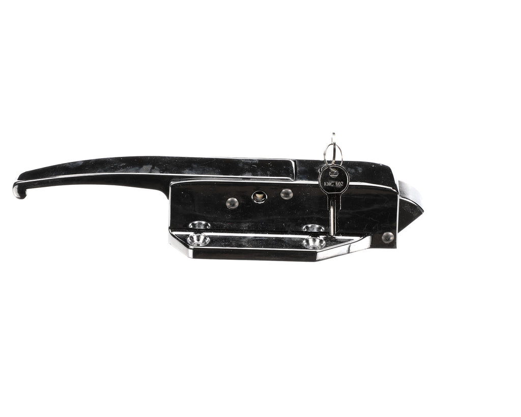 NORLAKE PARTS 143818