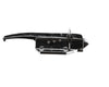 NORLAKE PARTS 143818
