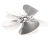 NORLAKE PARTS 143895