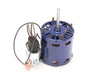 NORLAKE PARTS 143902