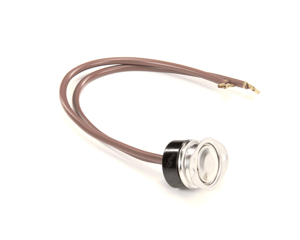 NORLAKE PARTS 143989