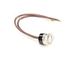 NORLAKE PARTS 143989