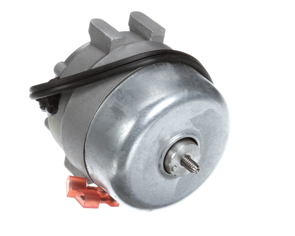 NORLAKE PARTS 144000