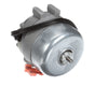 NORLAKE PARTS 144000