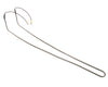 NORLAKE PARTS 144018