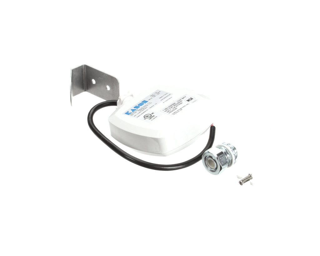NORLAKE PARTS 145267
