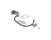 NORLAKE PARTS 145267