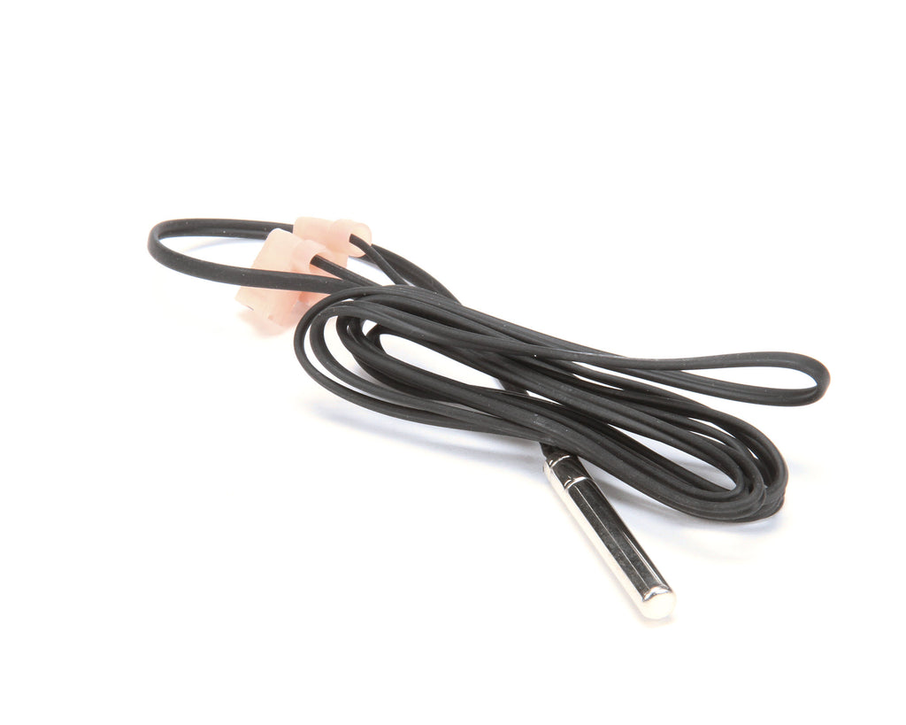 NORLAKE PARTS 145288
