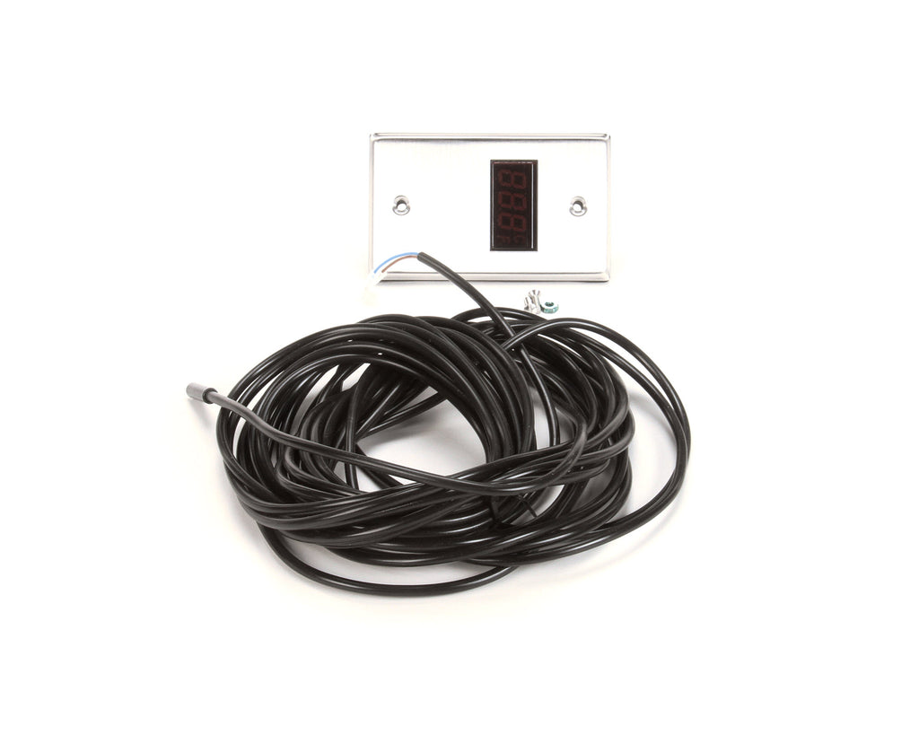 NORLAKE PARTS 145299
