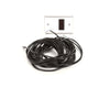 NORLAKE PARTS 145299