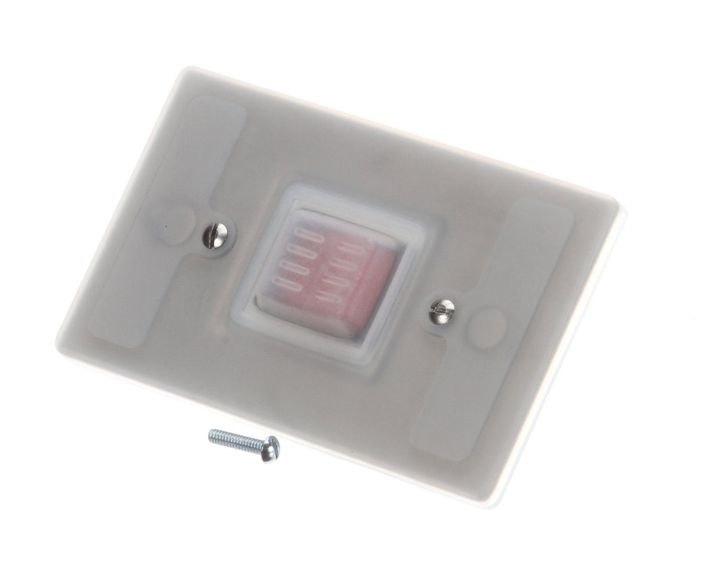 NORLAKE PARTS 145438