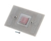 NORLAKE PARTS 145438