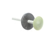 NORLAKE PARTS 145486