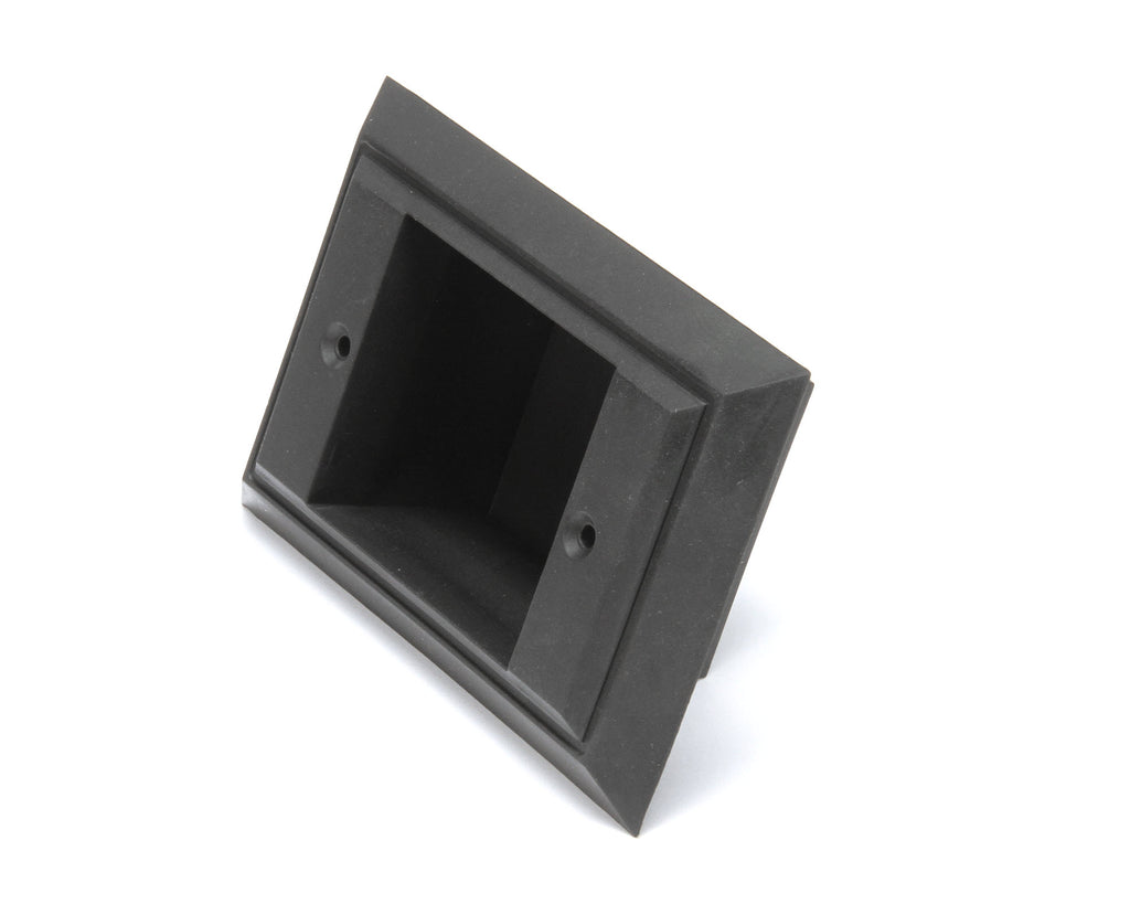 NORLAKE PARTS 145657