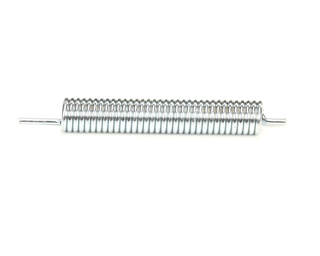 NORLAKE PARTS 145681