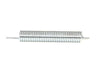 NORLAKE PARTS 145681