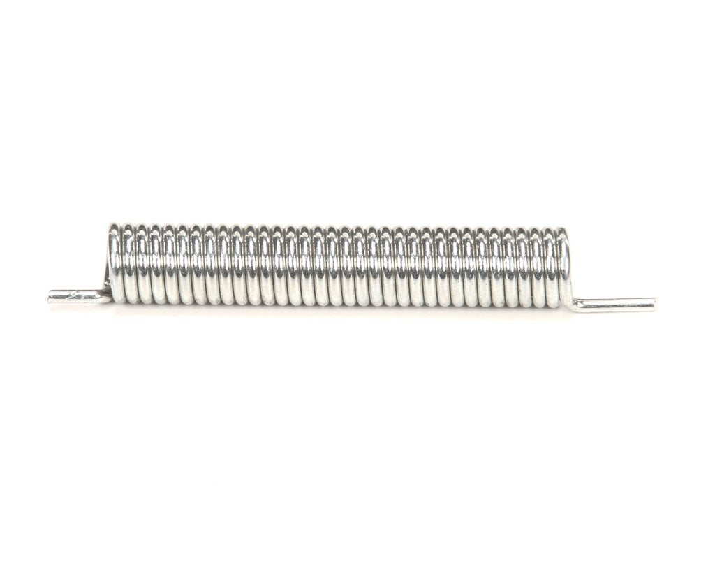 NORLAKE PARTS 145682