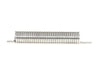 NORLAKE PARTS 145682