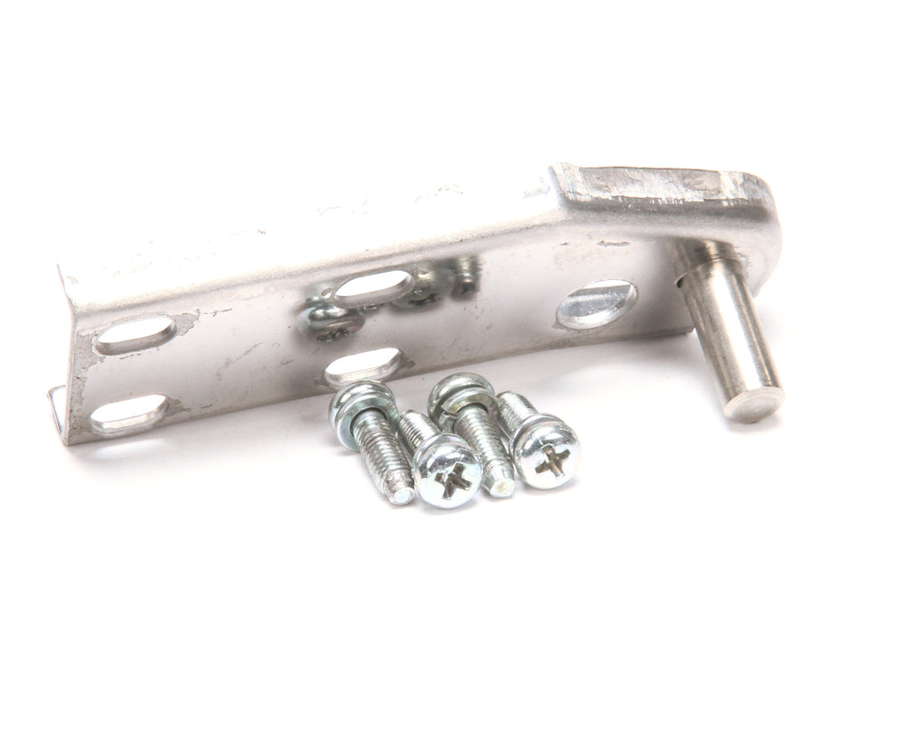 NORLAKE PARTS 145683