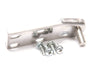 NORLAKE PARTS 145683